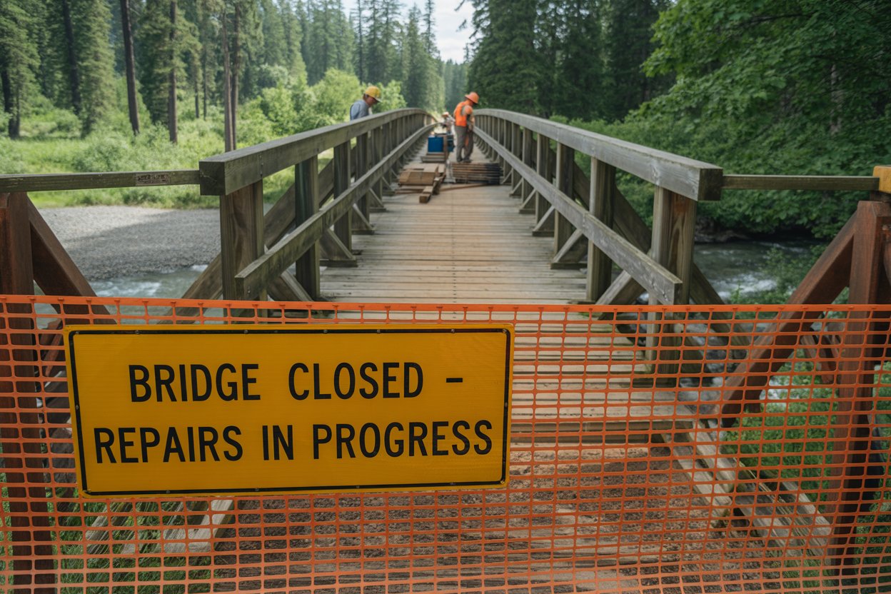 poas-volcano-park-closure-bridge-repair-delay