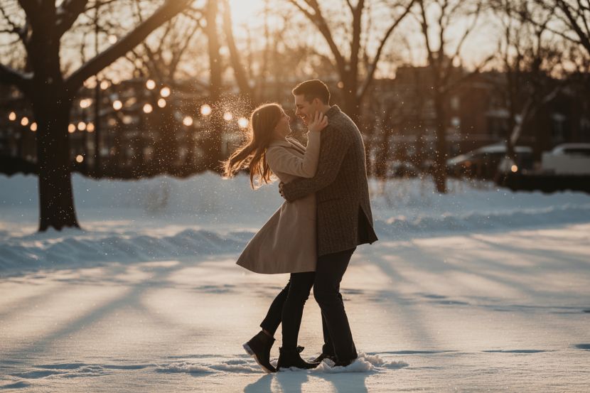 otaru-snow-light-path-festival-2026-hokkaido-winter-wonderland