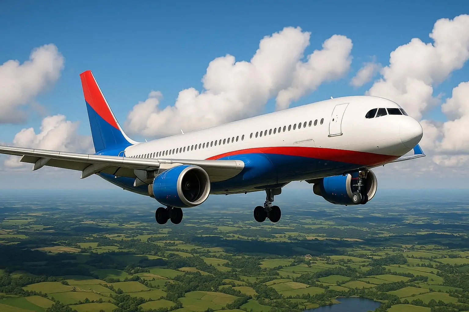 ethiopian-airlines-africa-airport-connectivity