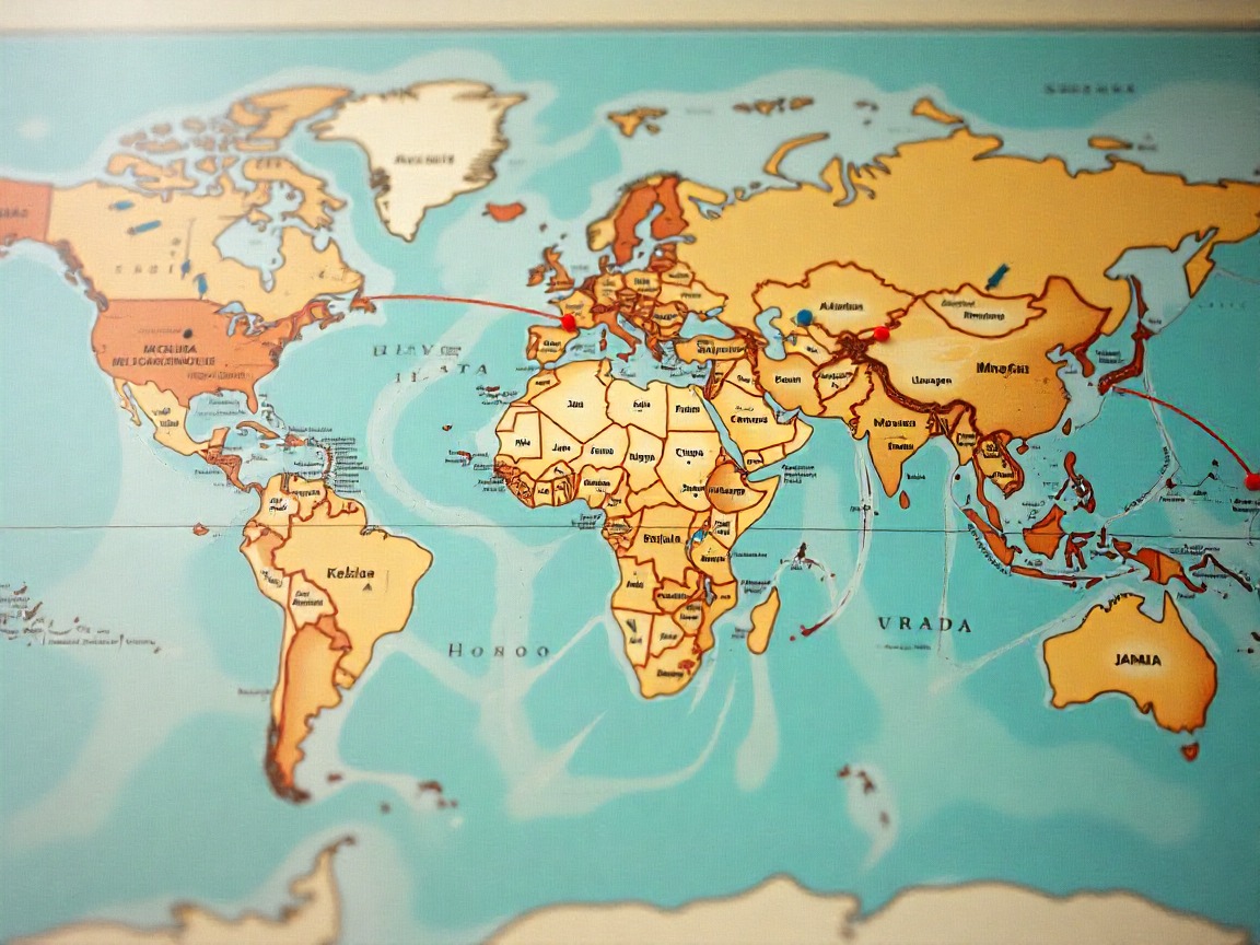 us-iran-tension-airline-suspensions-dubai-impact