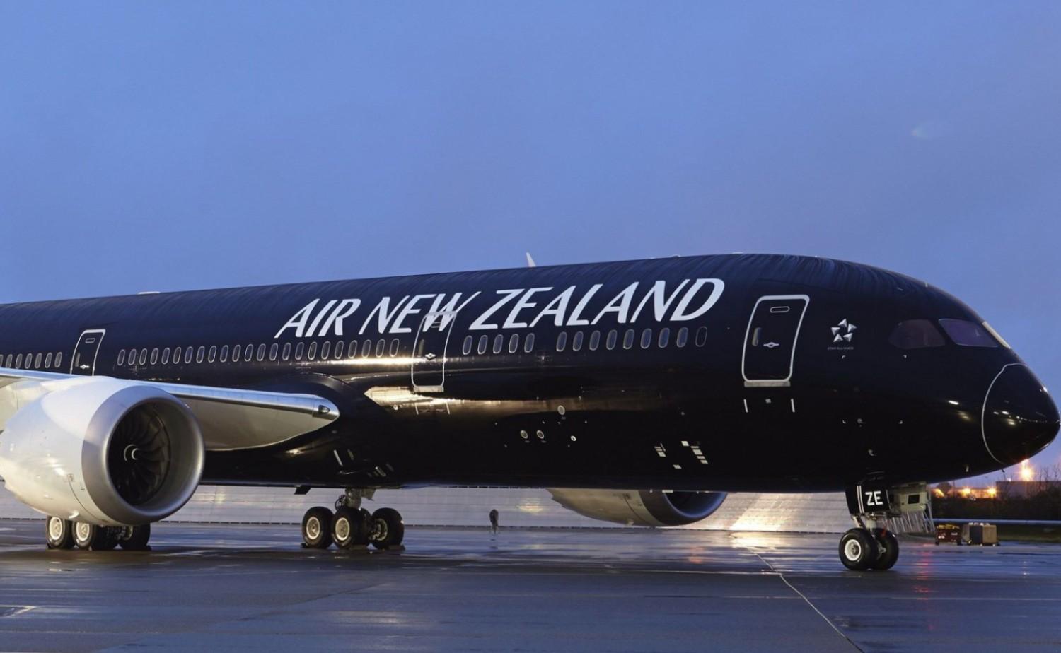 how-air-new-zealand-transformed-global-connectivity-2025-16m-passengers