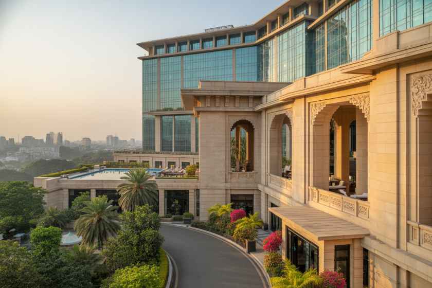 gateway-hennur-bengaluru-new-luxury-hotel