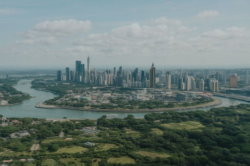 brunei-muara-tutong-highway-waterlogging-warning