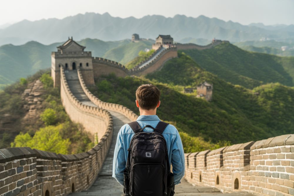 china-bound-smart-tourism-hassle-free