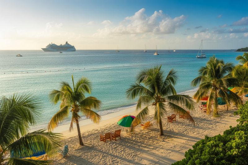 caribbean-tourism-thriving-despite-geopolitical-disruptions