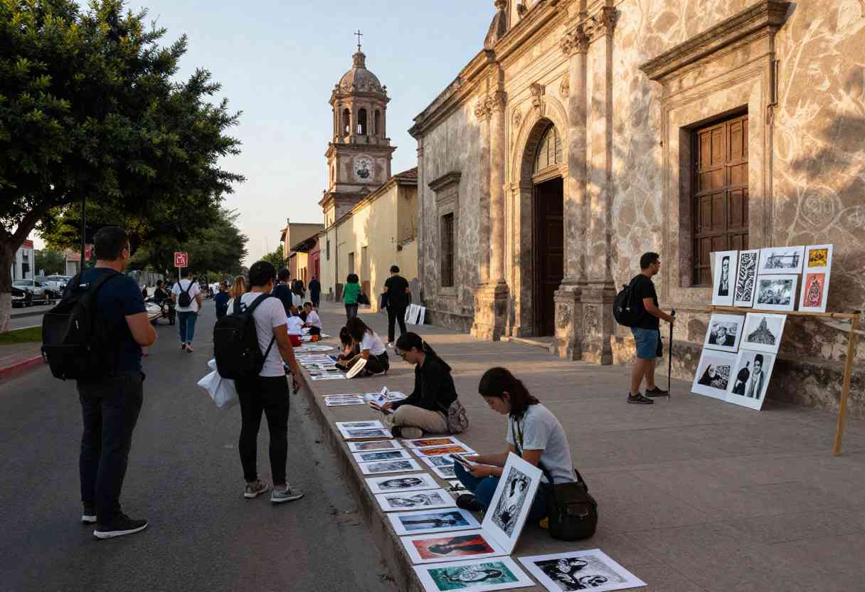 detroit-hidden-cultural-gems-2026