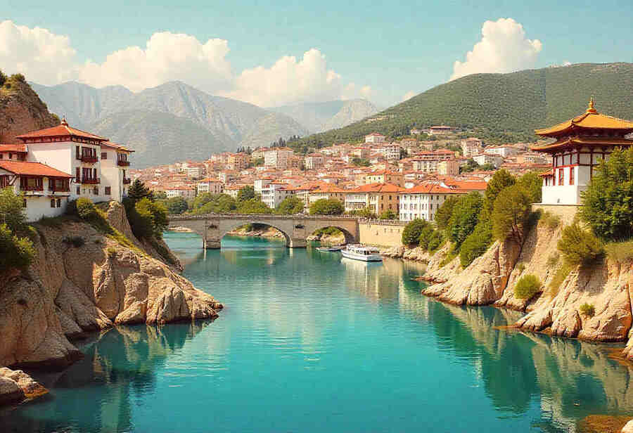 2026-travel-japan-malta-egypt-albania-latvia-bhutan-italy