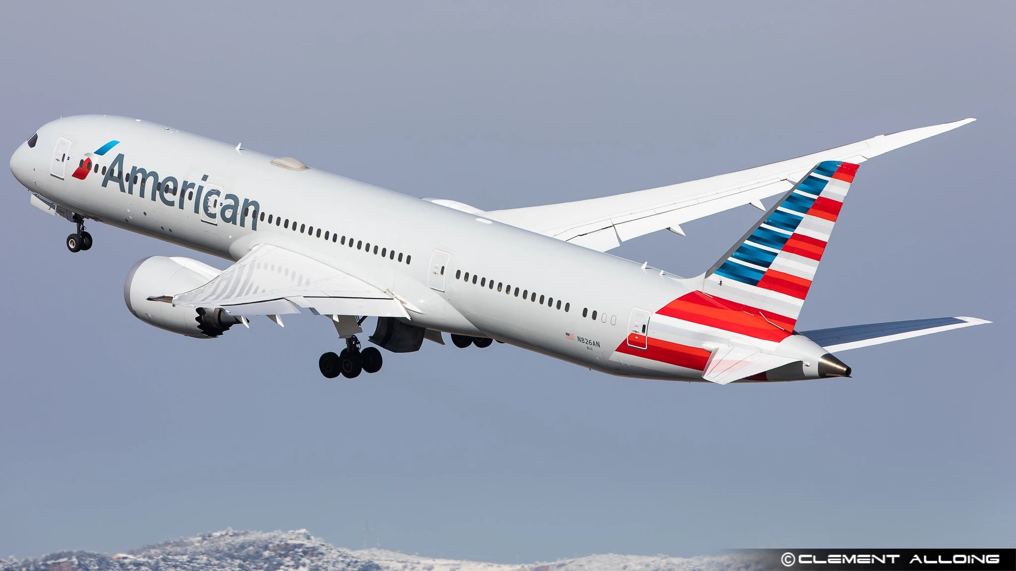 american-airlines-new-routes-chicago-los-angeles