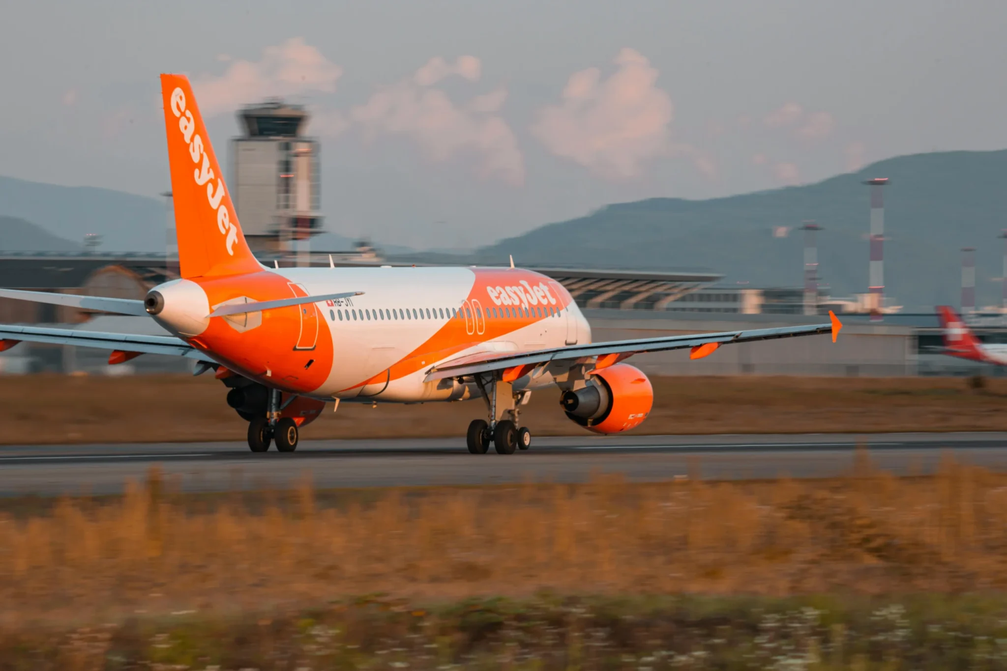 easyjet-belfast-hurghada-flight-cancelled-unruly-passenger
