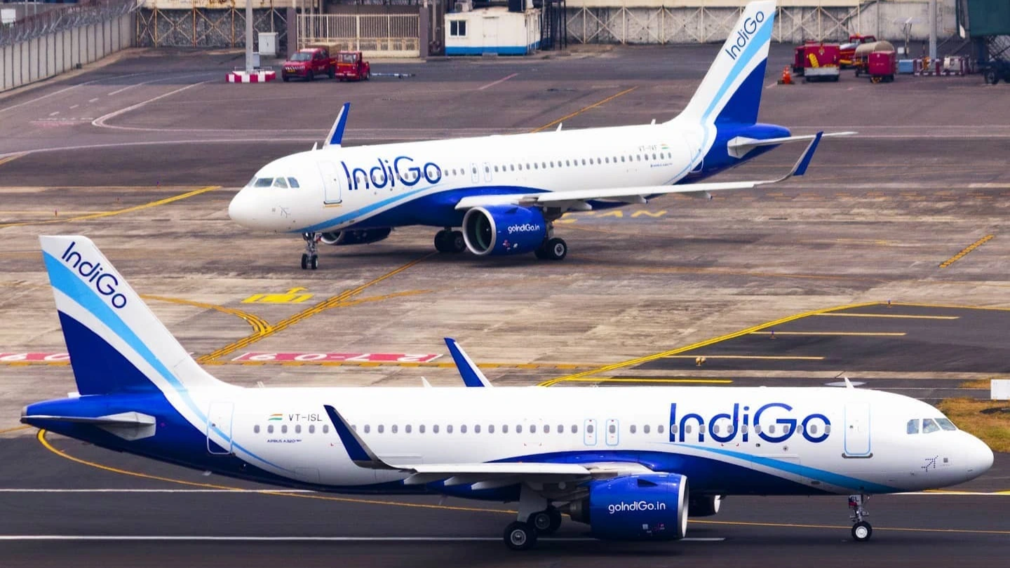 indigo-flights-central-asia-cancelled-2026