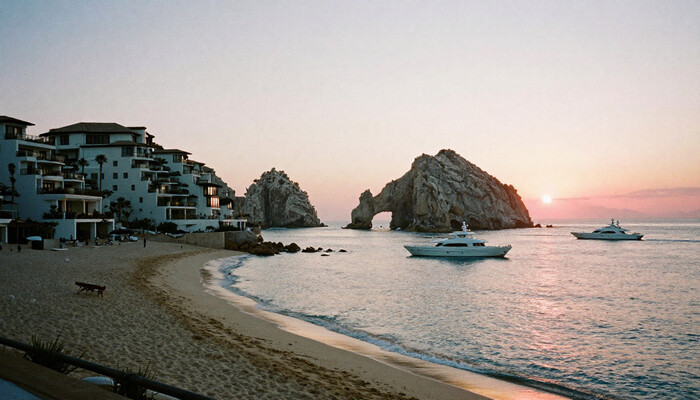 los-cabos-2025-luxury-rivals-punta-cana-riviera-maya