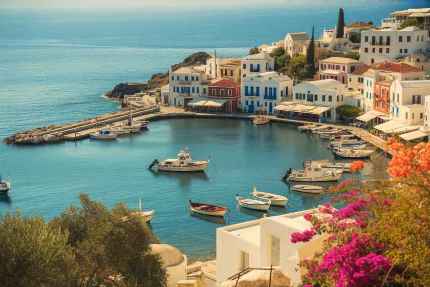 spetses-zakynthos-new-port-tourism-boost