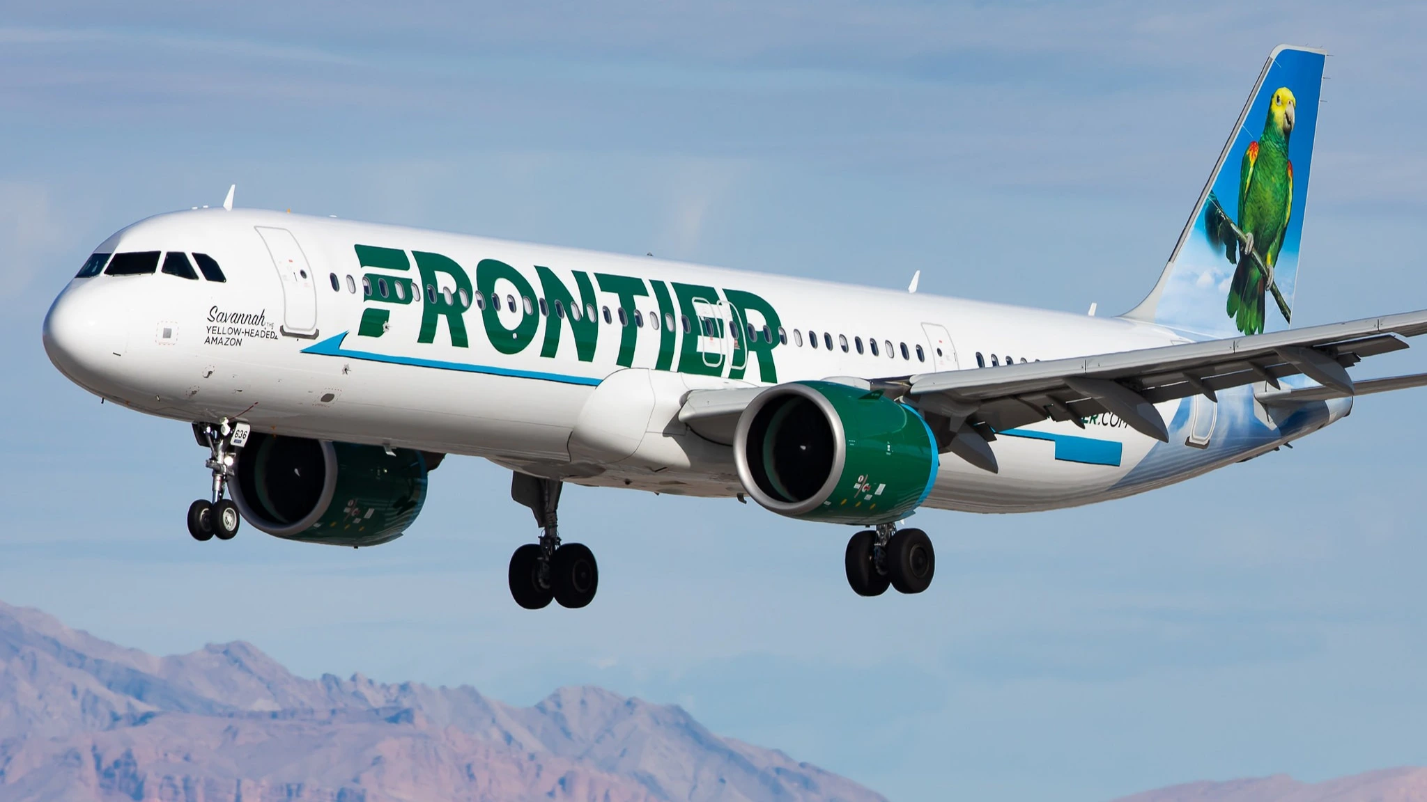 frontier-alerts-crew-sick-calls-surge-flu