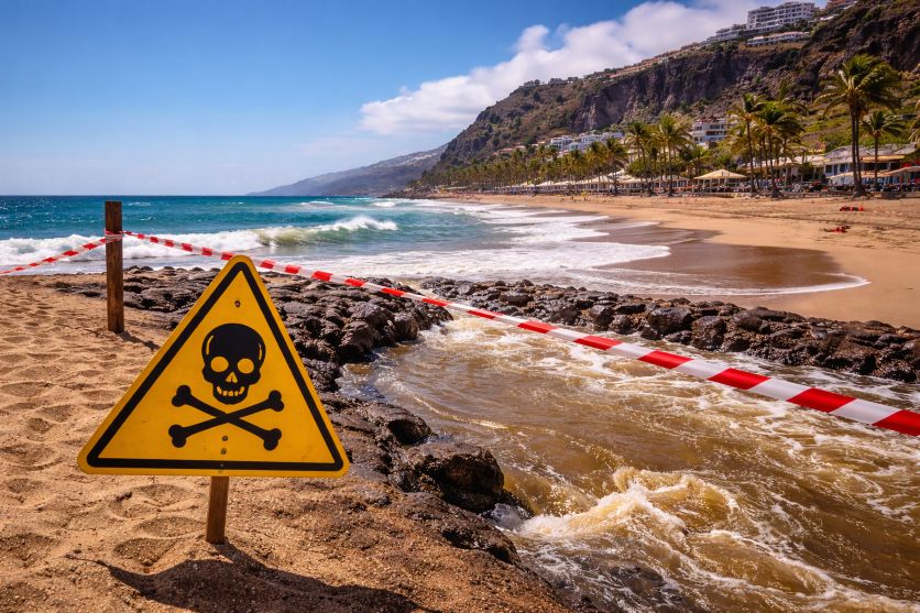 deadly-beach-warnings-canary-islands