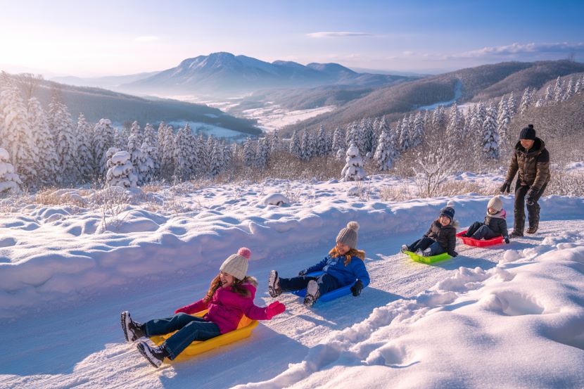 korea-best-winter-festivals-2026-snow-lights-family