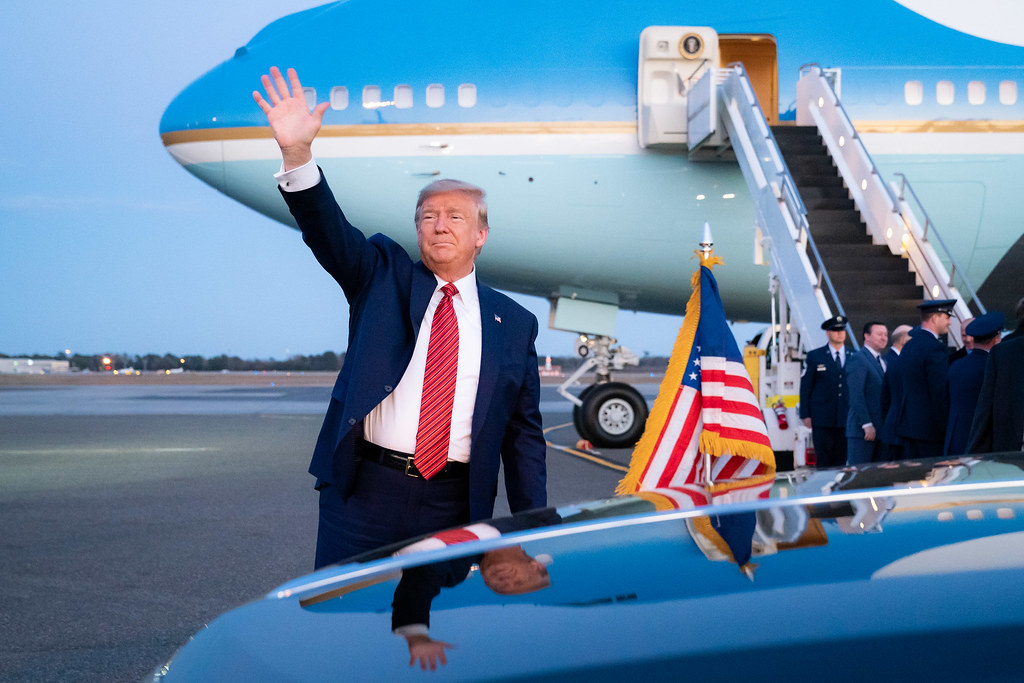 visa-trump-accounts-political-credit-rewards