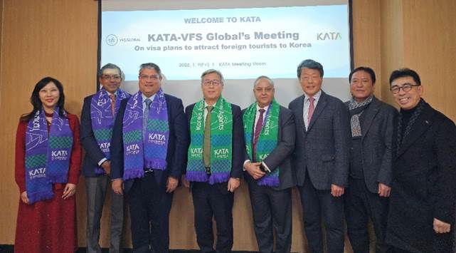 vfs-global-kata-boost-south-korea-tourism