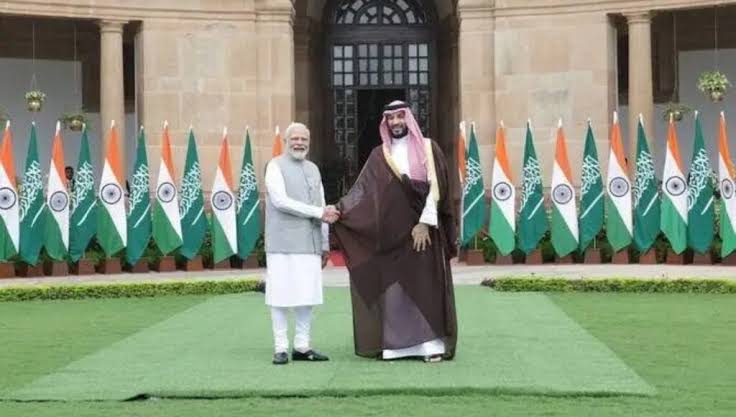 india-tourism-riyadh-saudi-arabia
