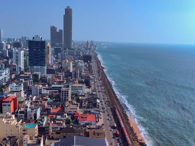 indian-tourists-lead-sri-lanka-tourism