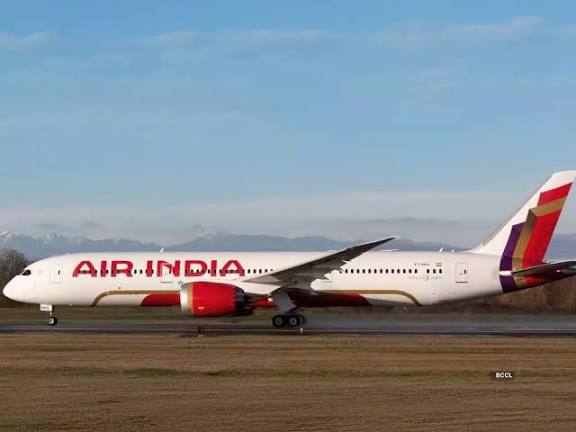 air-india-considers-more-boeing-787-dreamliner-orders
