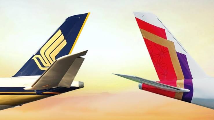 air-india-sia-new-partnership-impact