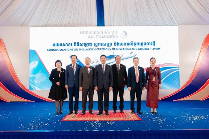 air-cambodia-new-brand-identity