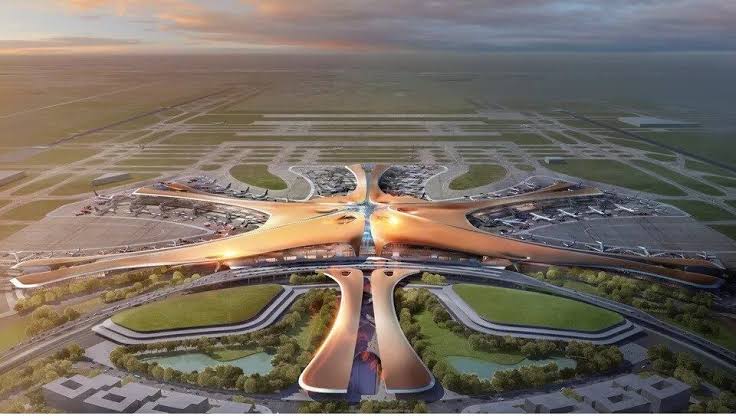 navi-mumbai-airport-strong-start