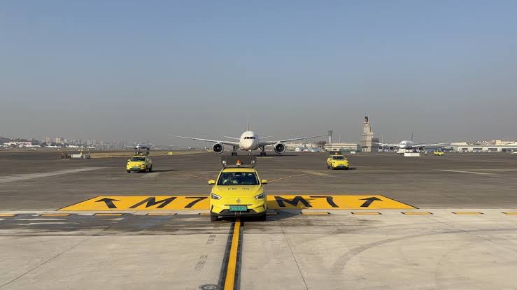 csmia-taxiway-m-launched