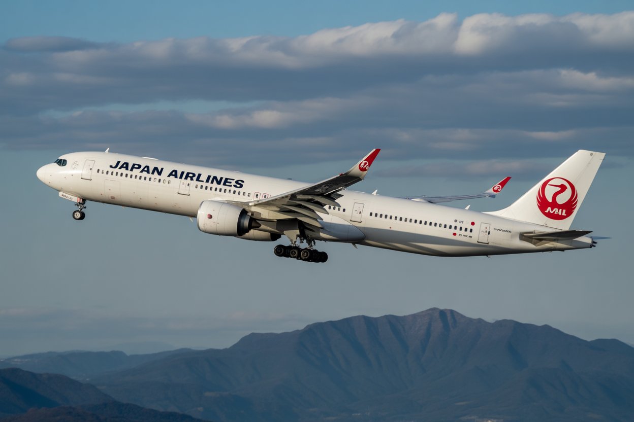 japan-airlines-new-year-international-growth
