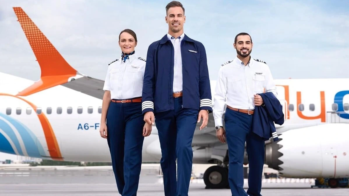 **Estimated Monthly Salary Ranges (2024 Baseline):**