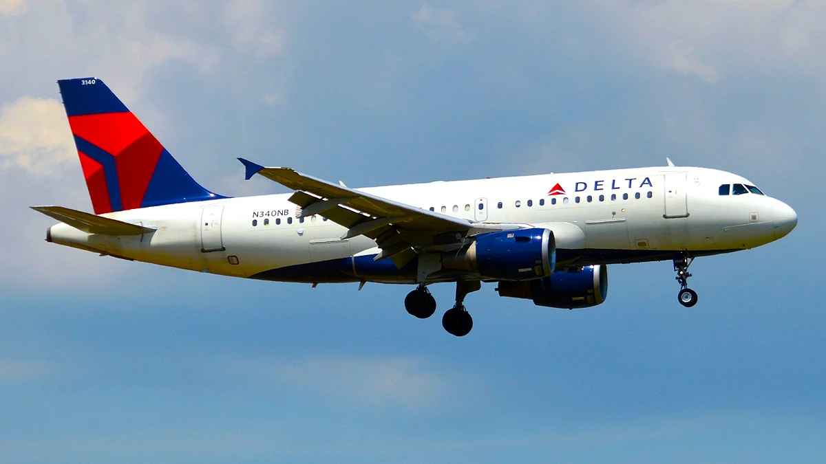 delta-boston-dallas-jfk-emergency-landing