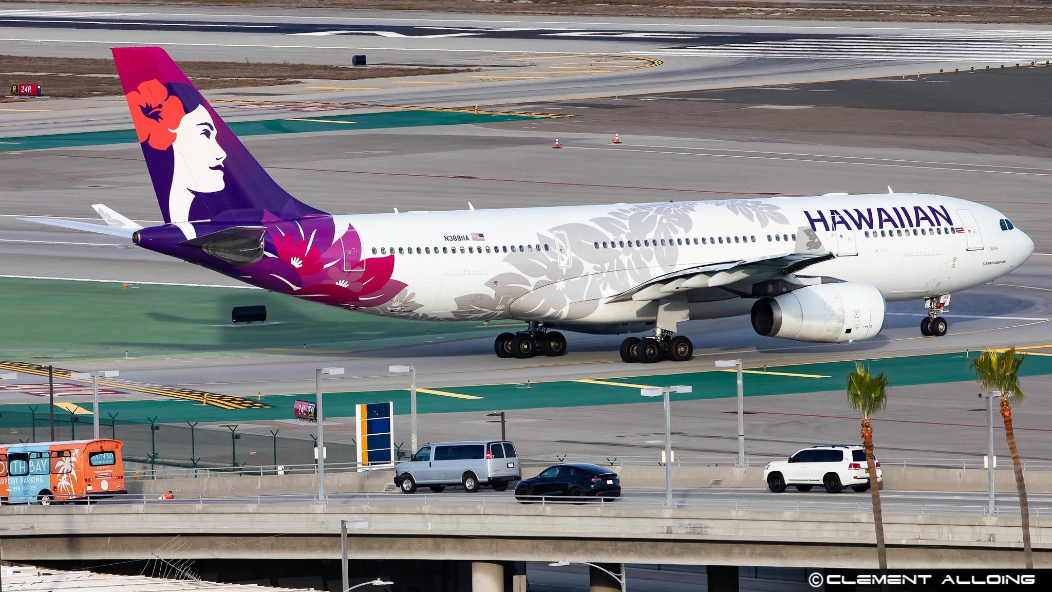 hawaiian-airlines-a330-emergency-return