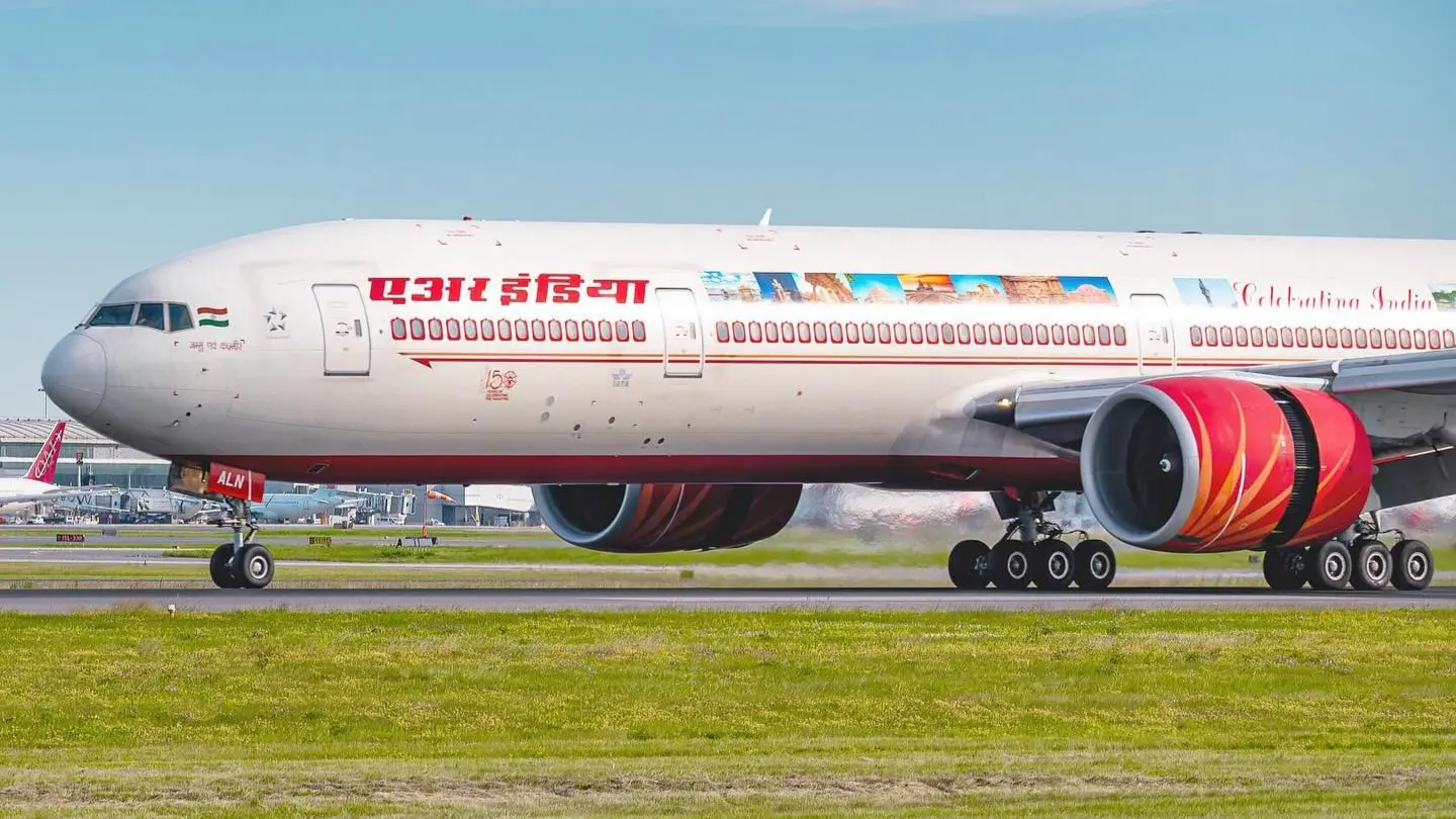 transport-canada-threatens-air-india-after-pilot-arrest-vancouver