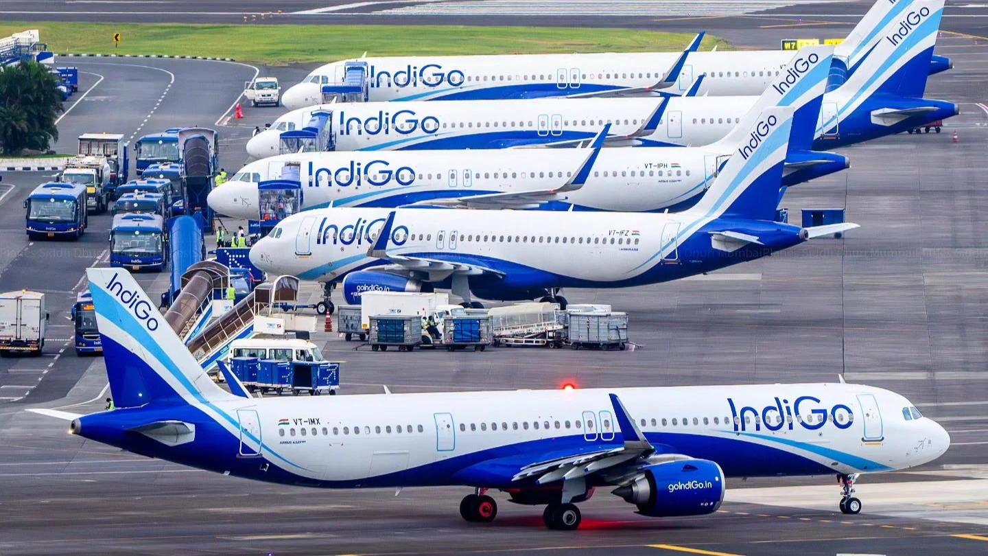 dgca-fines-indigo-22-2-crore-december-flights