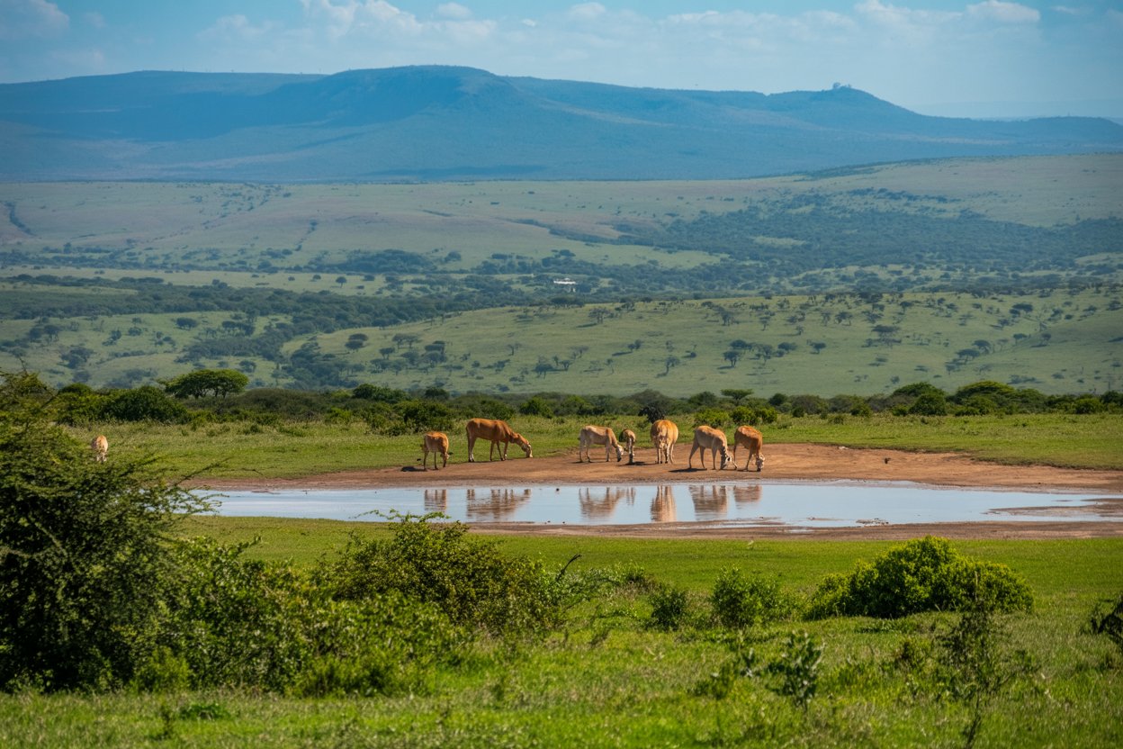 stone-towers-cultural-revitalization-heritage-tourism