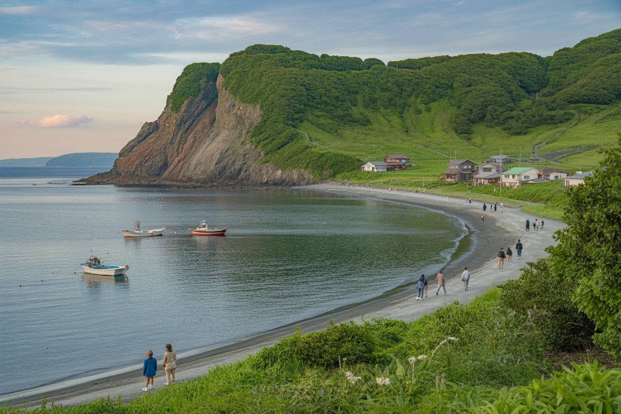spiritual-peace-historic-views-albania-monastery