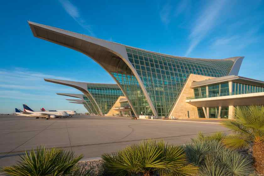 austin-bergstrom-airport-new-gates-convenience