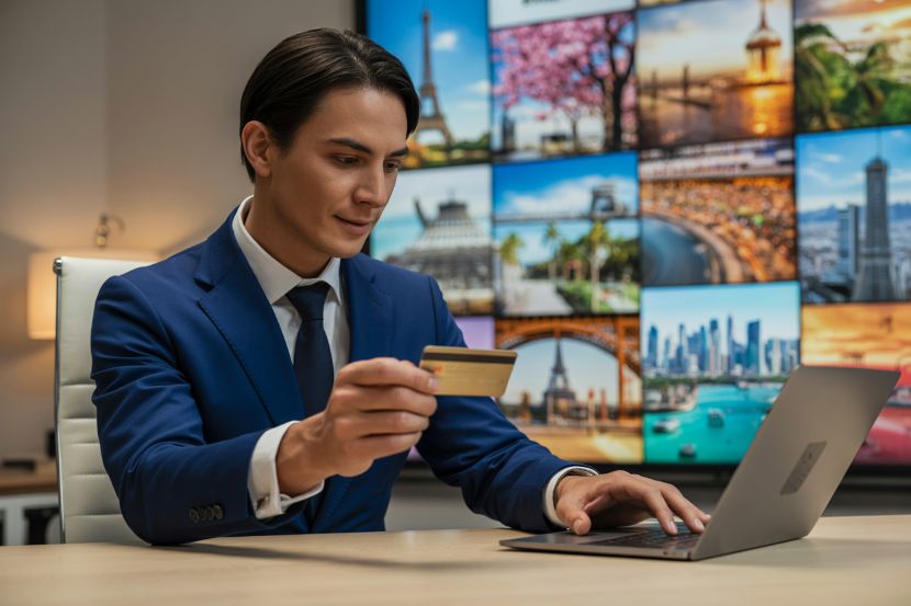 travel-merchants-virtual-cards-supplier-payments