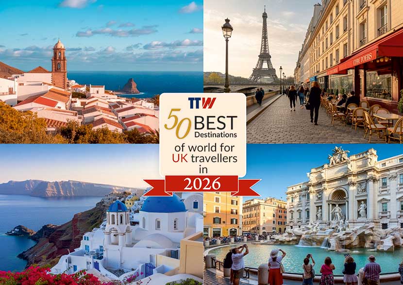 ttw-50-top-destinations-2026-uk