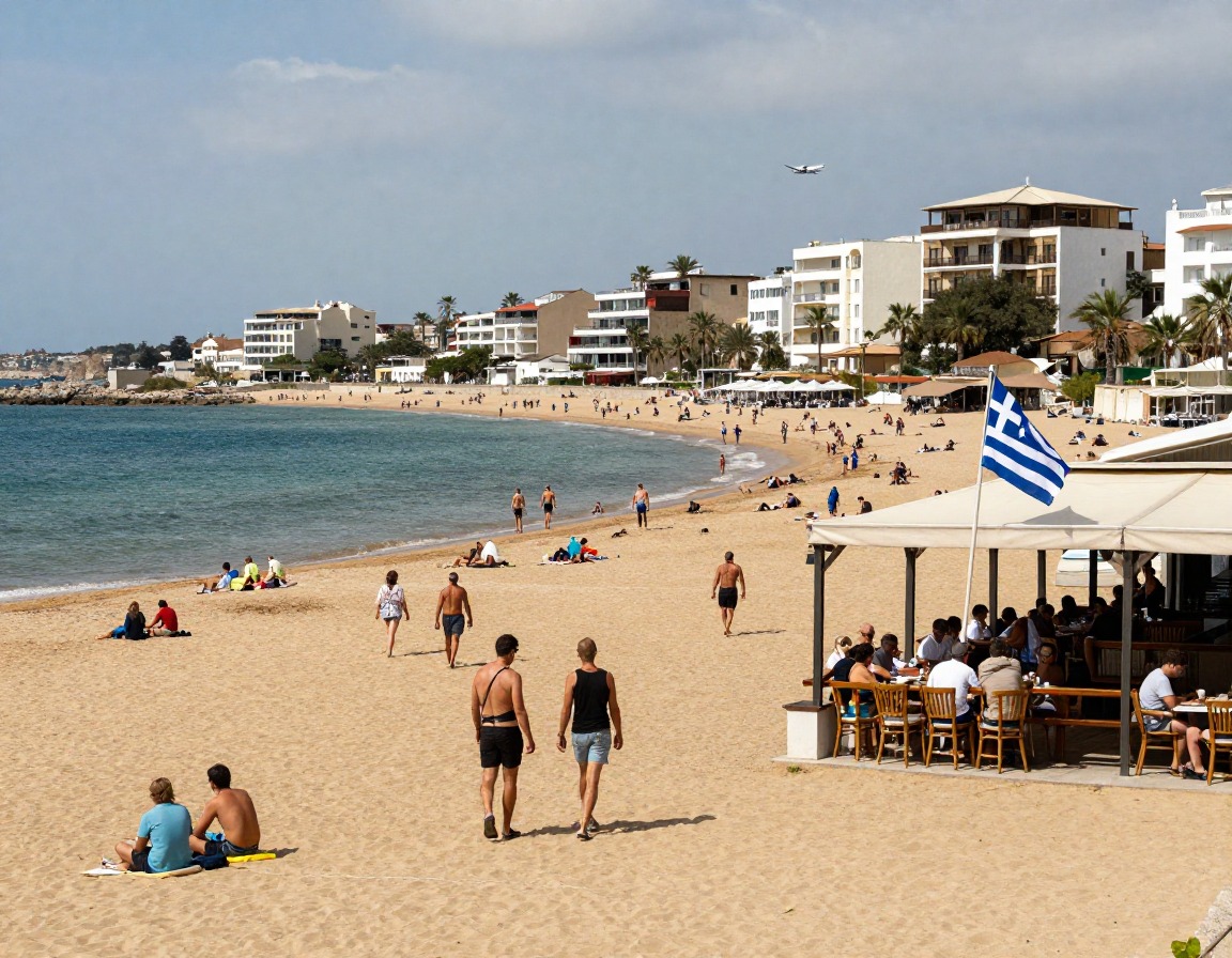 uk-joins-europe-driving-greece-tourism-surge-aegean-ryanair-lead