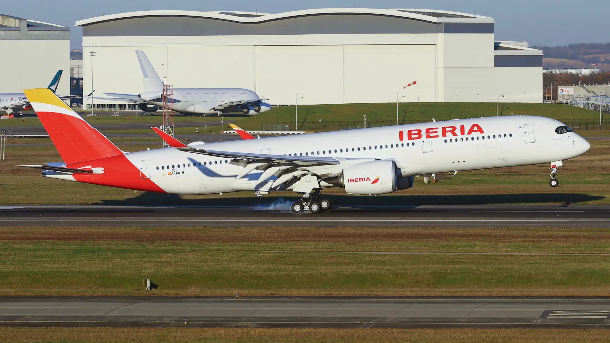 iberia-price-gouging-after-spain-train-crash