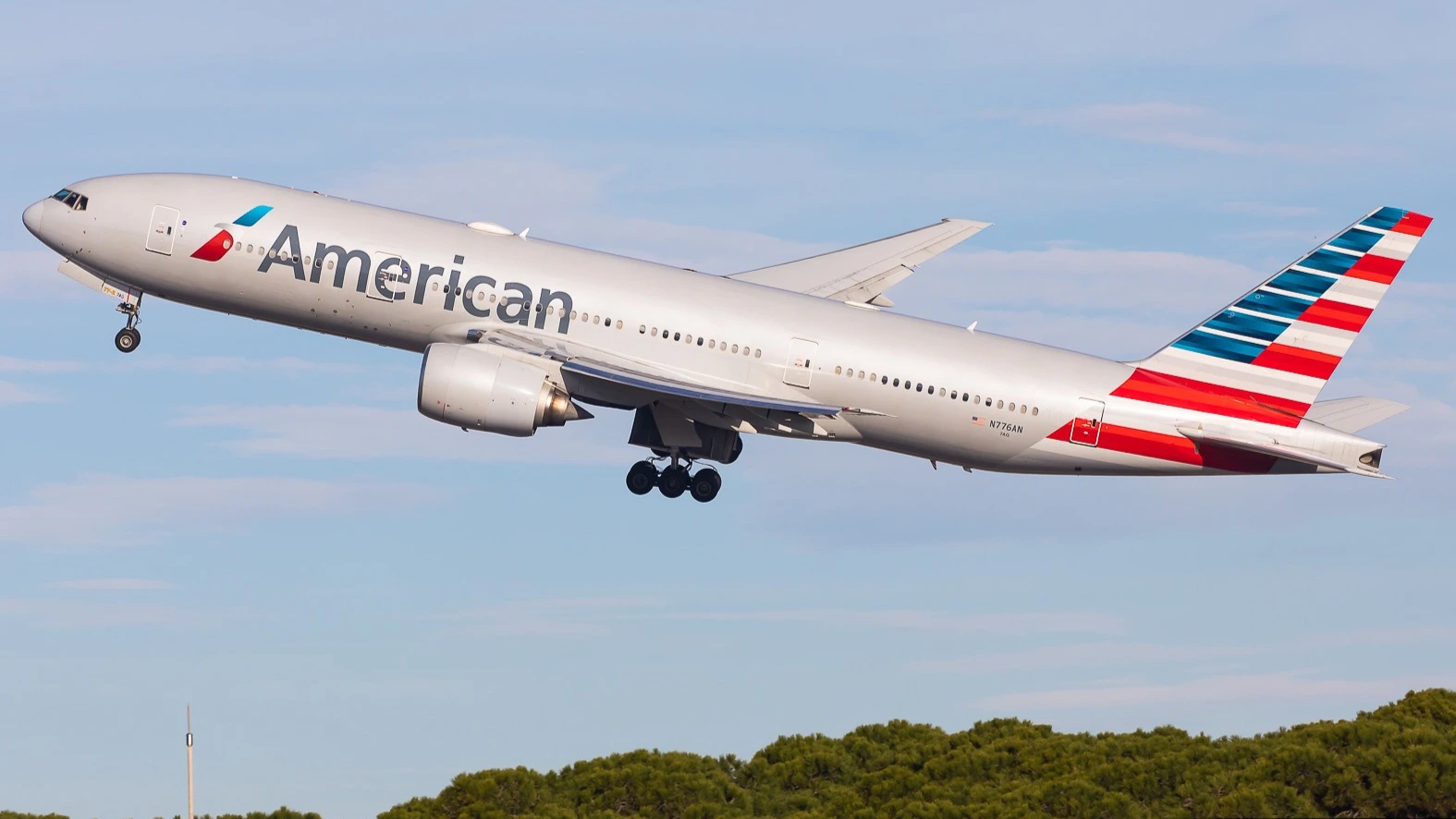 american-airlines-5000-seats-eastern-caribbean