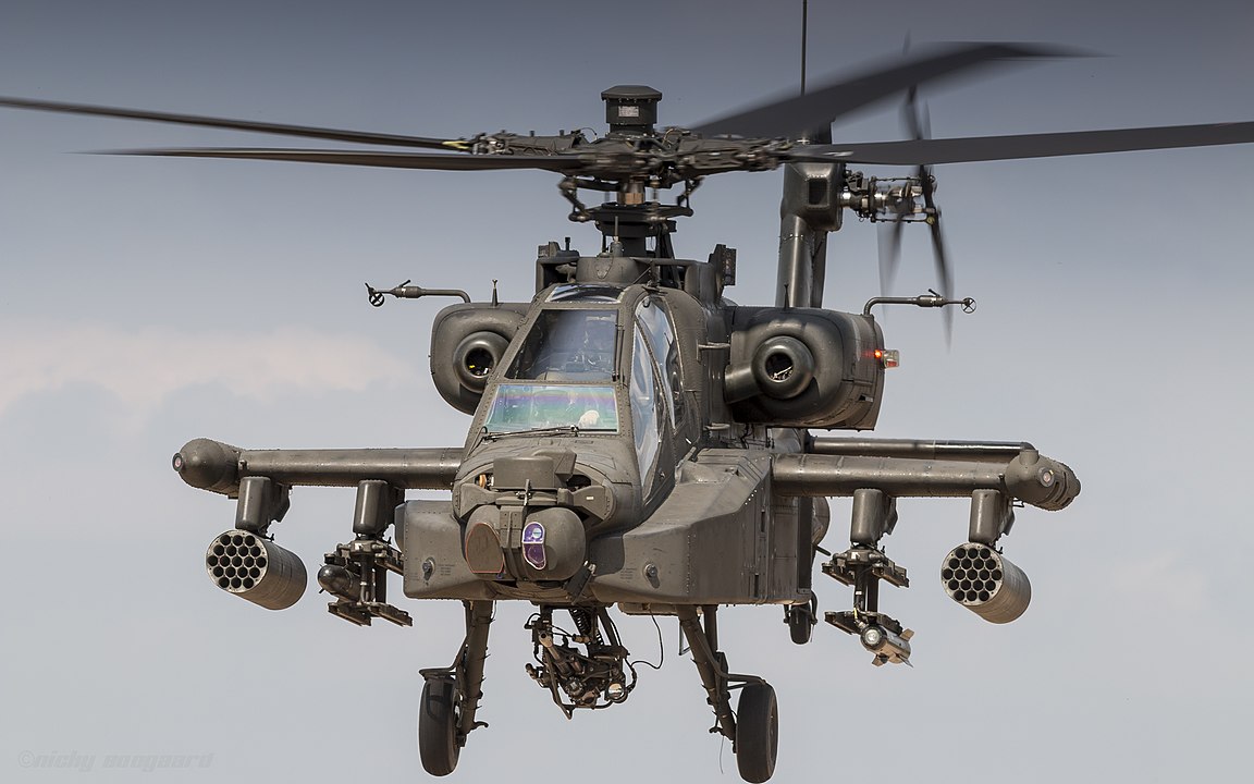 israel-approves-3-8b-deal-for-worlds-most-powerful-attack-helicopter