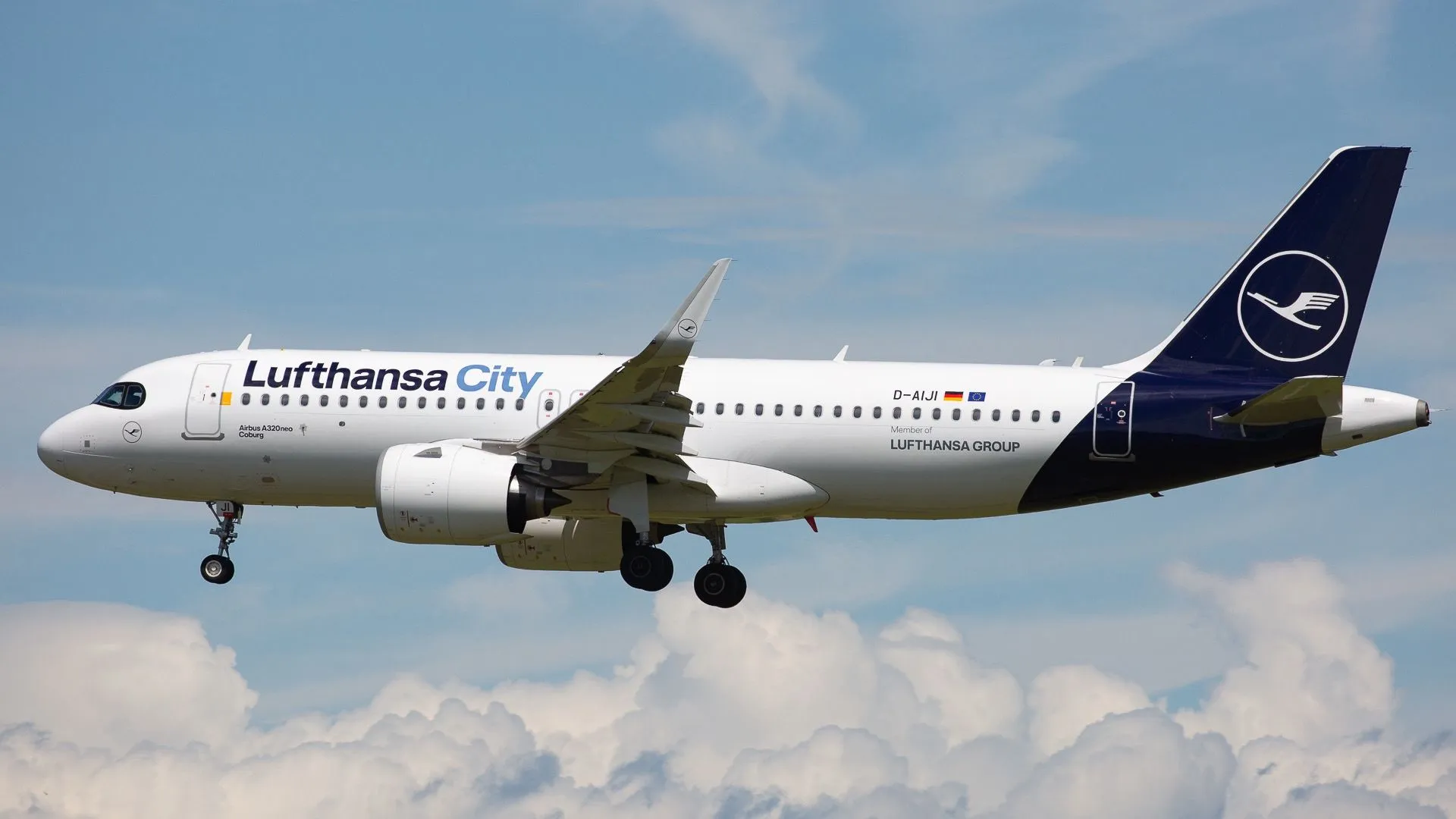 lufthansa-city-airlines-frankfurt-new-base-a320neo