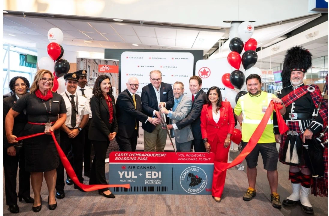 air-canada-customer-agents-strike-threat