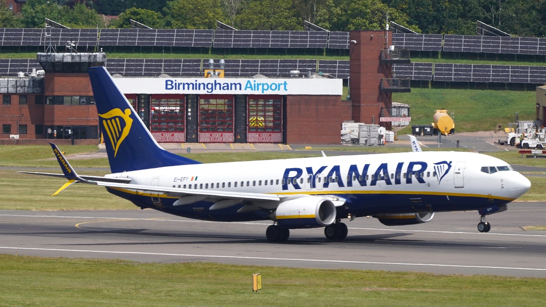 ryanair-website-sales-fine-risk