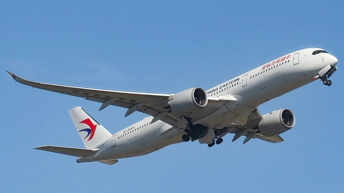 china-eastern-a350-new-australia-flights