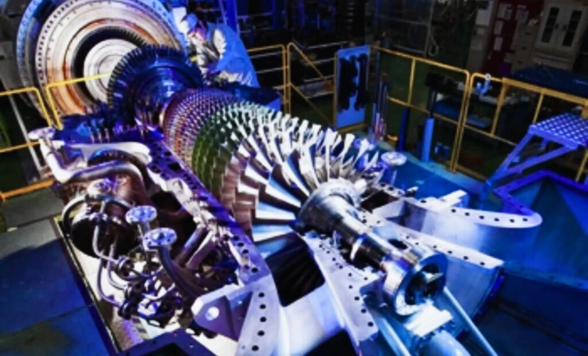 japan-first-hydrogen-engine