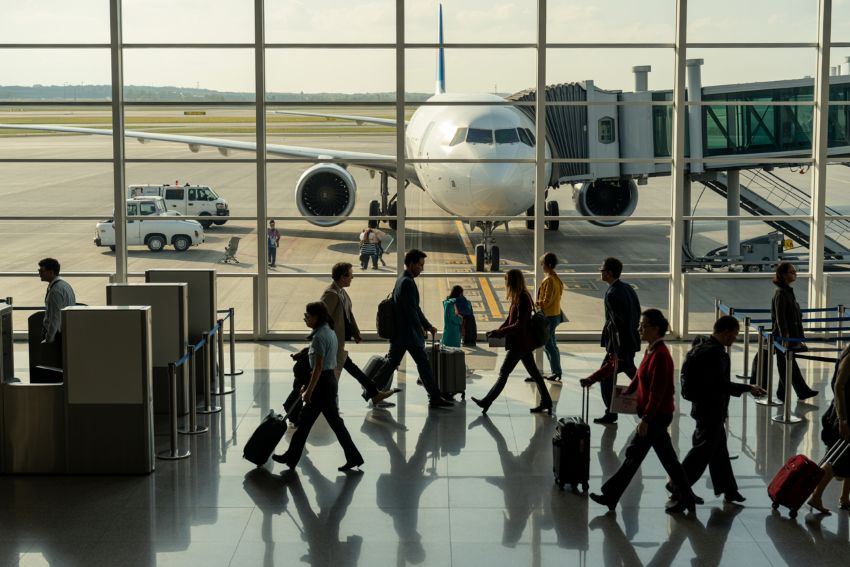 riyadh-air-daily-cairo-flights-tourism-boost