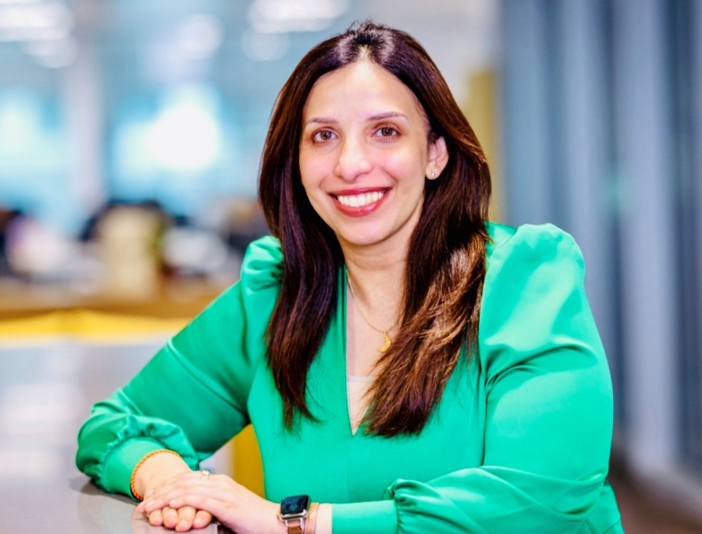 aditi-madhok-naarden-joins-tbo-as-global-chro
